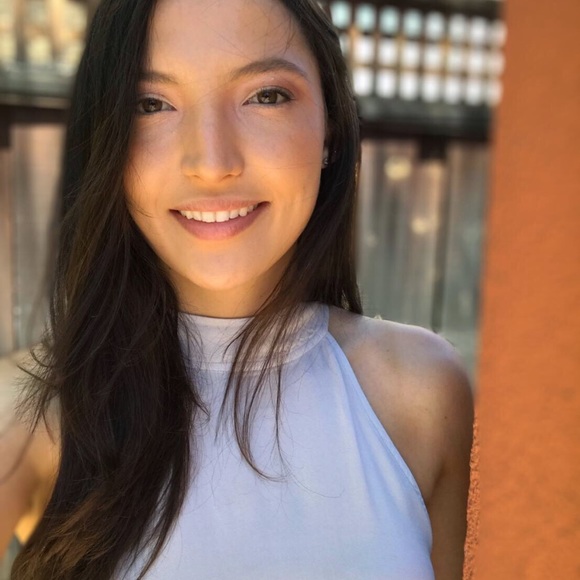 megsckee